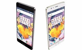 OnePlus Dikabarkan Luncurkan HP dengan RAM 8 GB